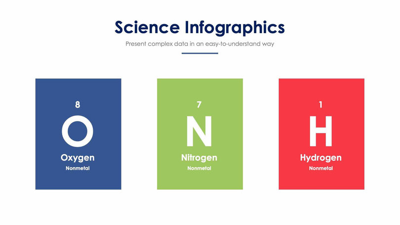 Science-Slides Slides Science Slide Infographic Template S01182211 powerpoint-template keynote-template google-slides-template infographic-template