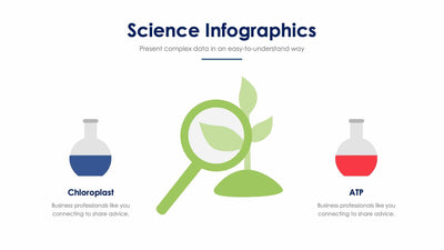 Science-Slides Slides Science Slide Infographic Template S01182212 powerpoint-template keynote-template google-slides-template infographic-template