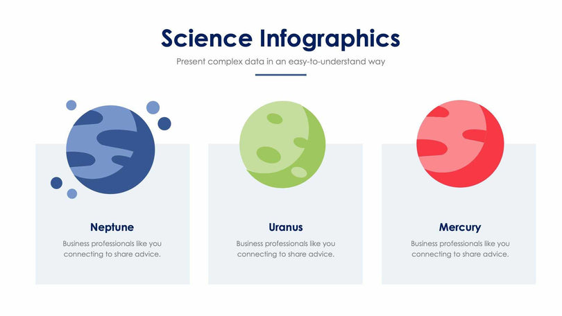 Science-Slides Slides Science Slide Infographic Template S01182214 powerpoint-template keynote-template google-slides-template infographic-template