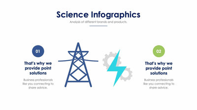 Science-Slides Slides Science Slide Infographic Template S01182216 powerpoint-template keynote-template google-slides-template infographic-template