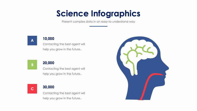Science-Slides Slides Science Slide Infographic Template S01182217 powerpoint-template keynote-template google-slides-template infographic-template