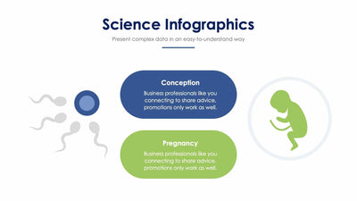 Science-Slides Slides Science Slide Infographic Template S01182218 powerpoint-template keynote-template google-slides-template infographic-template