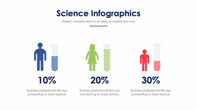 Science-Slides Slides Science Slide Infographic Template S01182219 powerpoint-template keynote-template google-slides-template infographic-template