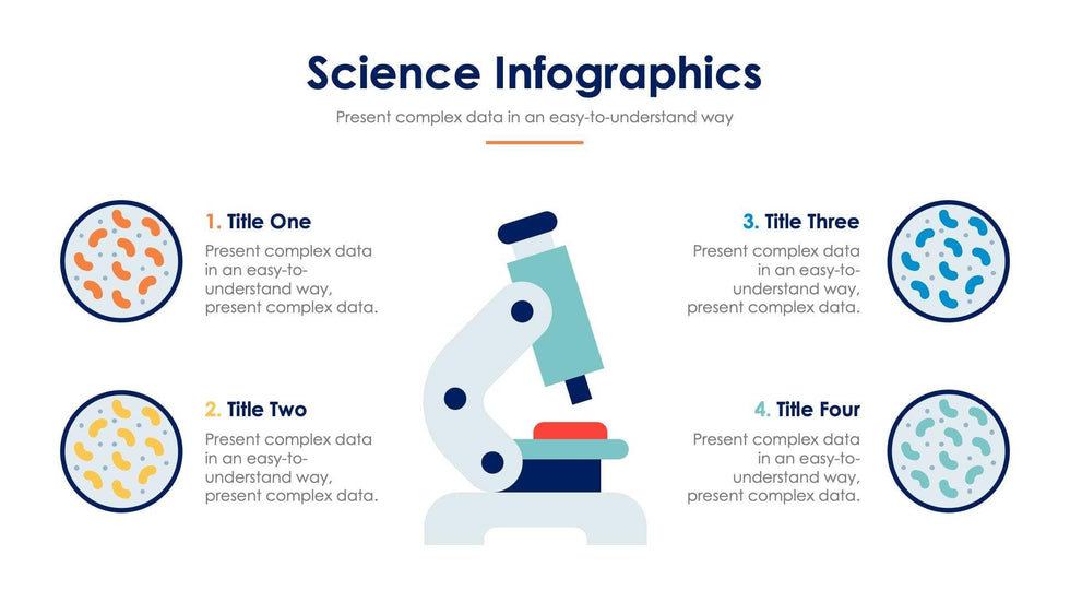 Science-Slides Slides Science Slide Infographic Template S03022201 powerpoint-template keynote-template google-slides-template infographic-template