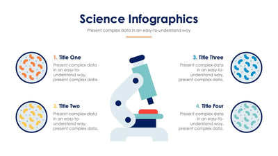 Science-Slides Slides Science Slide Infographic Template S03022201 powerpoint-template keynote-template google-slides-template infographic-template