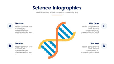 Science-Slides Slides Science Slide Infographic Template S03022202 powerpoint-template keynote-template google-slides-template infographic-template