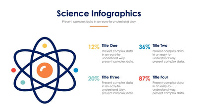 Science-Slides Slides Science Slide Infographic Template S03022203 powerpoint-template keynote-template google-slides-template infographic-template