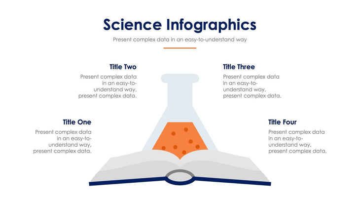 Science-Slides Slides Science Slide Infographic Template S03022205 powerpoint-template keynote-template google-slides-template infographic-template