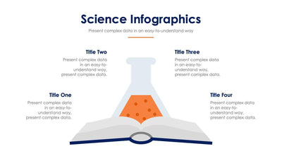 Science-Slides Slides Science Slide Infographic Template S03022205 powerpoint-template keynote-template google-slides-template infographic-template