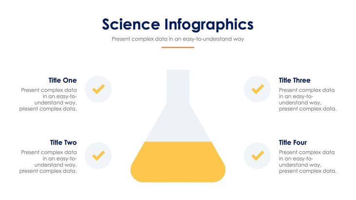 Science-Slides Slides Science Slide Infographic Template S03022207 powerpoint-template keynote-template google-slides-template infographic-template