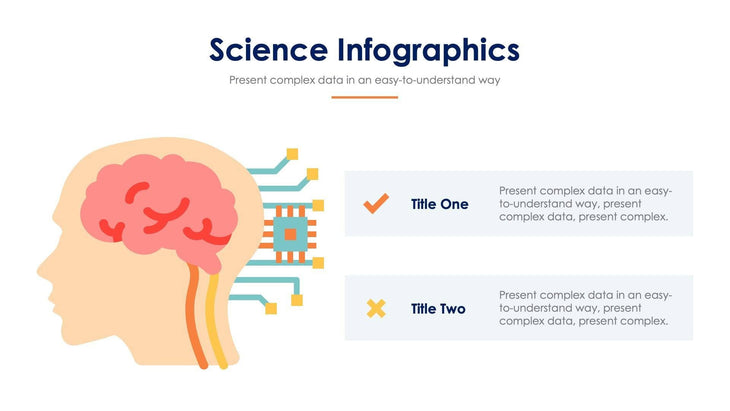 Science-Slides Slides Science Slide Infographic Template S03022209 powerpoint-template keynote-template google-slides-template infographic-template