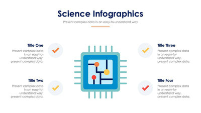 Science-Slides Slides Science Slide Infographic Template S03022210 powerpoint-template keynote-template google-slides-template infographic-template