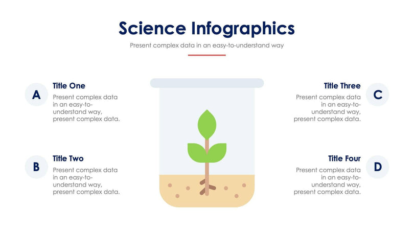 Science-Slides Slides Science Slide Infographic Template S03022211 powerpoint-template keynote-template google-slides-template infographic-template