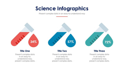 Science-Slides Slides Science Slide Infographic Template S03022215 powerpoint-template keynote-template google-slides-template infographic-template