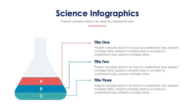 Science-Slides Slides Science Slide Infographic Template S03022217 powerpoint-template keynote-template google-slides-template infographic-template
