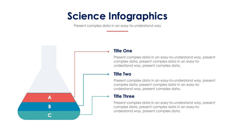 Science-Slides – Infografolio