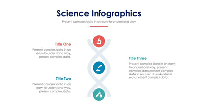 Science-Slides Slides Science Slide Infographic Template S03022218 powerpoint-template keynote-template google-slides-template infographic-template