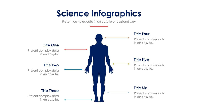 Science-Slides Slides Science Slide Infographic Template S03022219 powerpoint-template keynote-template google-slides-template infographic-template