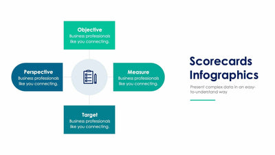 Scorecards-Slides Slides Scorecards Slide Infographic Template S01082202 powerpoint-template keynote-template google-slides-template infographic-template