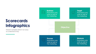 Scorecards-Slides Slides Scorecards Slide Infographic Template S01082203 powerpoint-template keynote-template google-slides-template infographic-template