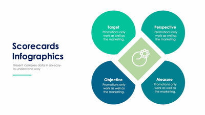 Scorecards-Slides Slides Scorecards Slide Infographic Template S01082205 powerpoint-template keynote-template google-slides-template infographic-template