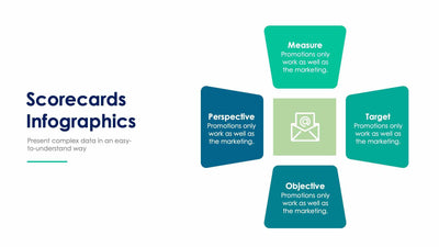 Scorecards-Slides Slides Scorecards Slide Infographic Template S01082207 powerpoint-template keynote-template google-slides-template infographic-template