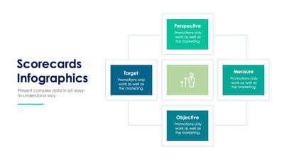 Scorecards-Slides Slides Scorecards Slide Infographic Template S01082209 powerpoint-template keynote-template google-slides-template infographic-template