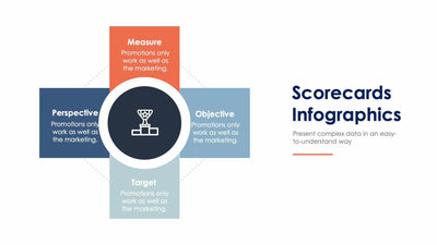 Scorecards-Slides Slides Scorecards Slide Infographic Template S01082217 powerpoint-template keynote-template google-slides-template infographic-template