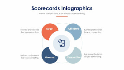 Scorecards-Slides Slides Scorecards Slide Infographic Template S01082224 powerpoint-template keynote-template google-slides-template infographic-template