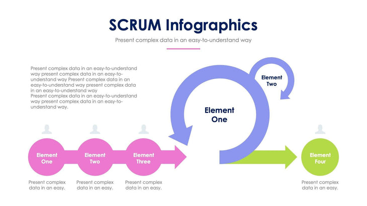 SCRUM-Slides Slides SCRUM Slide Infographic Template S01062201 powerpoint-template keynote-template google-slides-template infographic-template