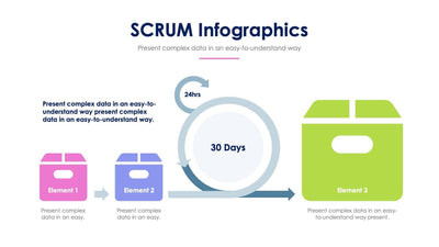 SCRUM-Slides Slides SCRUM Slide Infographic Template S01062204 powerpoint-template keynote-template google-slides-template infographic-template