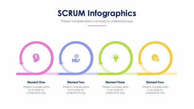 SCRUM-Slides Slides SCRUM Slide Infographic Template S01062206 powerpoint-template keynote-template google-slides-template infographic-template