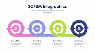 SCRUM-Slides Slides SCRUM Slide Infographic Template S01062209 powerpoint-template keynote-template google-slides-template infographic-template