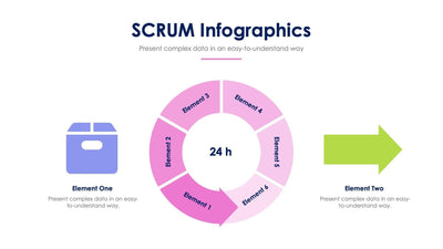 SCRUM-Slides Slides SCRUM Slide Infographic Template S01062210 powerpoint-template keynote-template google-slides-template infographic-template