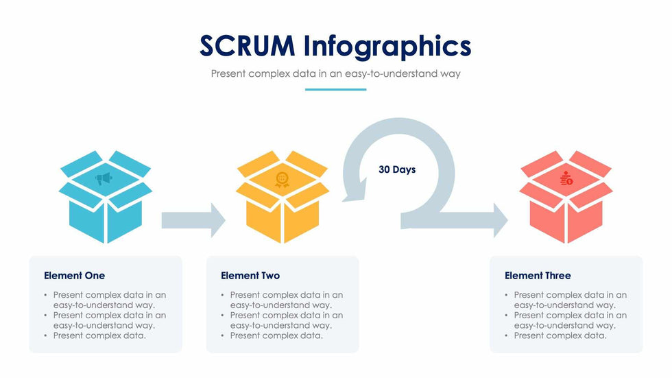 SCRUM-Slides Slides SCRUM Slide Infographic Template S01062213 powerpoint-template keynote-template google-slides-template infographic-template