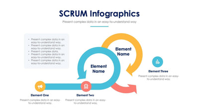 SCRUM-Slides Slides SCRUM Slide Infographic Template S01062214 powerpoint-template keynote-template google-slides-template infographic-template