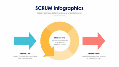 SCRUM-Slides Slides SCRUM Slide Infographic Template S01062215 powerpoint-template keynote-template google-slides-template infographic-template