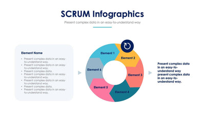 SCRUM-Slides Slides SCRUM Slide Infographic Template S01062216 powerpoint-template keynote-template google-slides-template infographic-template
