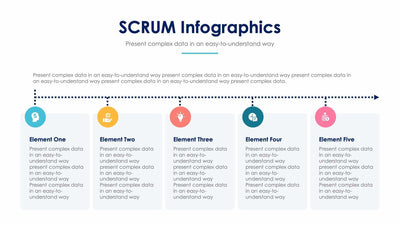 SCRUM-Slides Slides SCRUM Slide Infographic Template S01062217 powerpoint-template keynote-template google-slides-template infographic-template