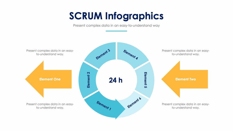 SCRUM-Slides Slides SCRUM Slide Infographic Template S01062218 powerpoint-template keynote-template google-slides-template infographic-template