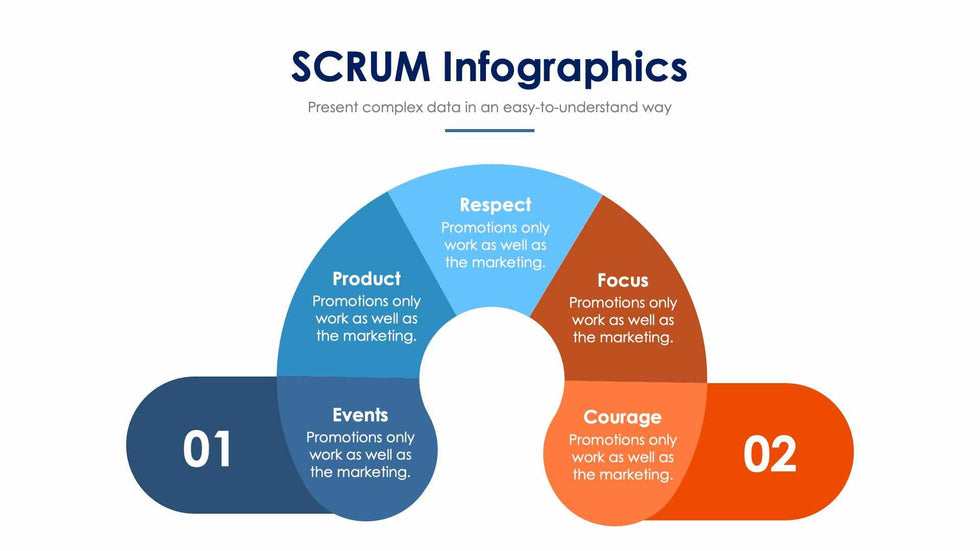 SCRUM-Slides Slides SCRUM Slide Infographic Template S01272203 powerpoint-template keynote-template google-slides-template infographic-template