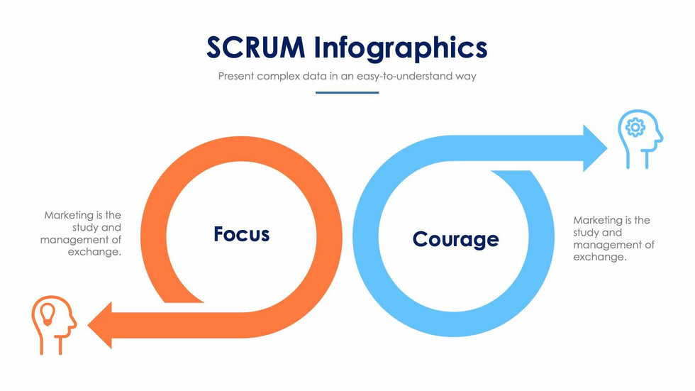 SCRUM-Slides Slides SCRUM Slide Infographic Template S01272210 powerpoint-template keynote-template google-slides-template infographic-template