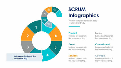 SCRUM-Slides Slides SCRUM Slide Infographic Template S01272212 powerpoint-template keynote-template google-slides-template infographic-template