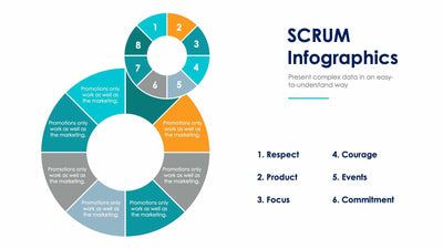 SCRUM-Slides Slides SCRUM Slide Infographic Template S01272214 powerpoint-template keynote-template google-slides-template infographic-template