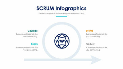 SCRUM-Slides Slides SCRUM Slide Infographic Template S01272215 powerpoint-template keynote-template google-slides-template infographic-template
