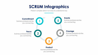 SCRUM-Slides Slides SCRUM Slide Infographic Template S01272220 powerpoint-template keynote-template google-slides-template infographic-template