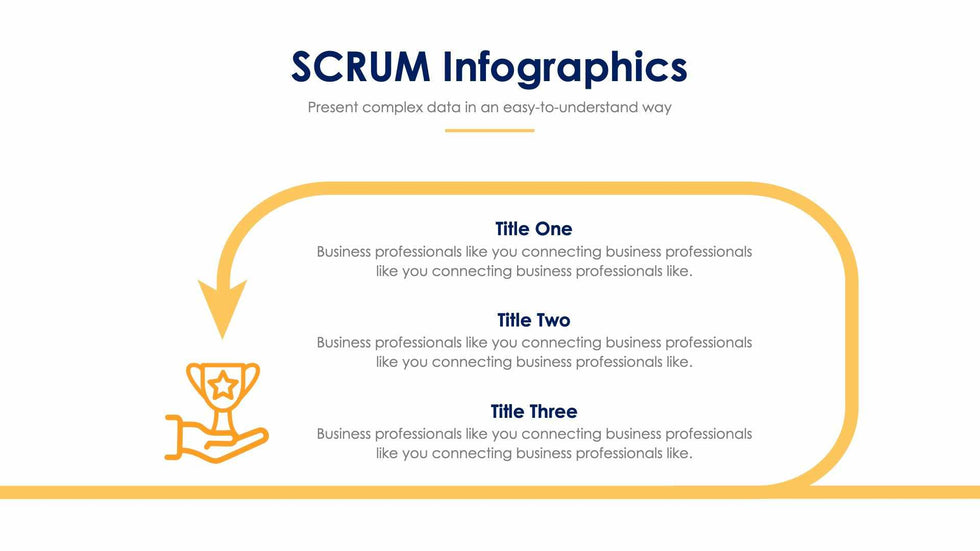 SCRUM-Slides Slides SCRUM Slide Infographic Template S01272221 powerpoint-template keynote-template google-slides-template infographic-template