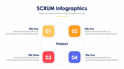 SCRUM-Slides Slides SCRUM Slide Infographic Template S01272222 powerpoint-template keynote-template google-slides-template infographic-template