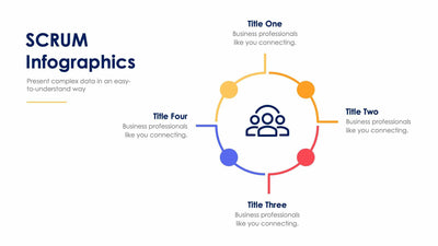 SCRUM-Slides Slides SCRUM Slide Infographic Template S01272229 powerpoint-template keynote-template google-slides-template infographic-template