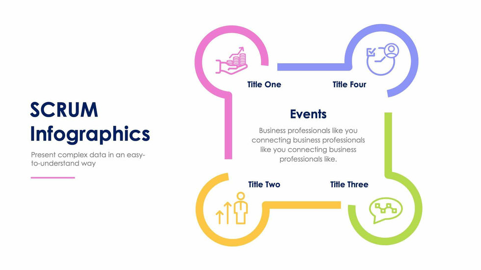 SCRUM-Slides Slides SCRUM Slide Infographic Template S01272231 powerpoint-template keynote-template google-slides-template infographic-template